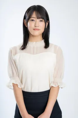 湊みそらさん