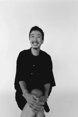 漫画家 かっぴー氏