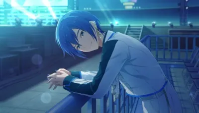 ★3[経験談のアドバイス] KAITO