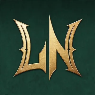 LNロゴ