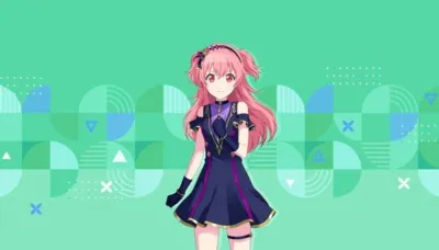 ★2[考え方ひとつで] 桃井愛莉