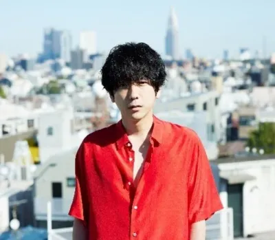 二宮和也プロフィール