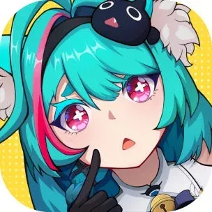 ゲーム概要