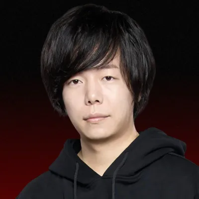 Zerost
