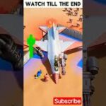 State of Survival By FunPlus International AG | NextBigAds | Ad Intelligence #NextBigAds #games