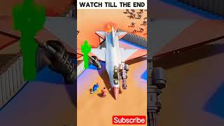 State of Survival By FunPlus International AG | NextBigAds | Ad Intelligence #NextBigAds #games