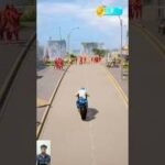 State of Survival: Do not Use Your Bike to Defeat Zombies #viralshort #stateofsurvival