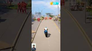 State of Survival: Do not Use Your Bike to Defeat Zombies #viralshort #stateofsurvival