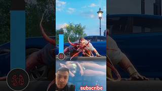 State of Survival: Is that A Zombie?#viralshort #stateofsurvival