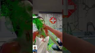 State of Survival: Is this a Zombie? #viralshort #stateofsurvival