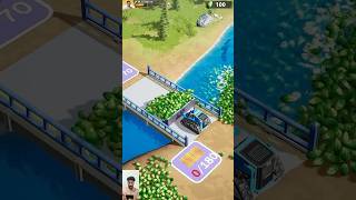State of Survival: Making Millions from Zombies #viralshort #stateofsurvival