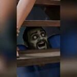 State of Survival Tips & Tricks 2026 – I Wish I Knew These Earlier   #games #shorts