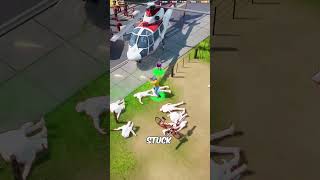 State of Survival Zombies vs 100 Chainsaws #viralvideo #mobilegame #foryou #unitedstates #viral #fyp
