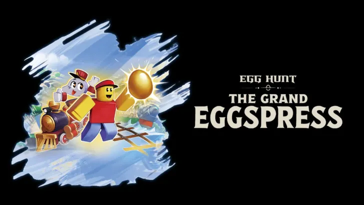 ロブロックスファン集まれ！『Egg Hunt 2026』ブースが「STAGE:0」に登場、りりちよさんと夢の共演！