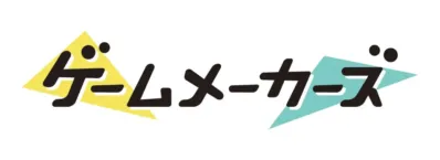 ゲームメーカーズロゴ