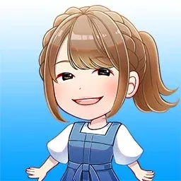 進化型SPキャラ(SSR)1