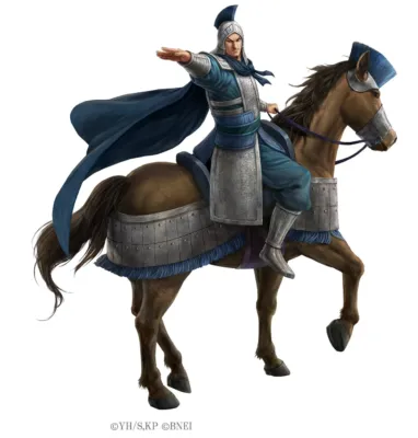 公孫龍