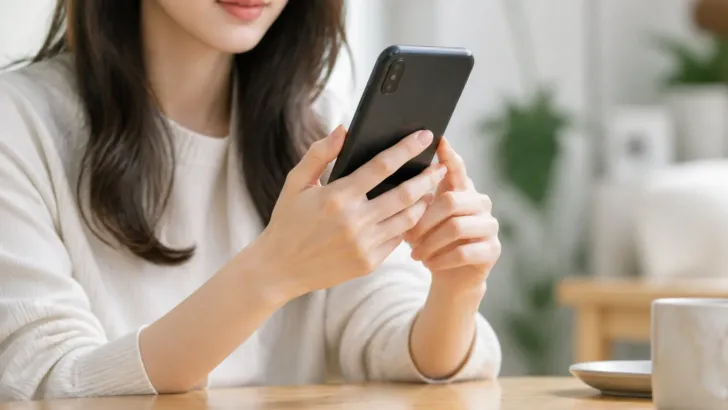 推し活応援！ゲーム課金、あなたは現実と違う金銭感覚？賢く楽しむためのヒント