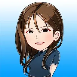 進化型SPキャラ(SSR)2