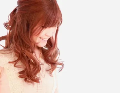 山崎寛子さん