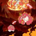 ついに判明！モンスター捕獲育成RPG『Lumi Master』9月17日正式リリース決定！豪華キャンペーンも開催中！