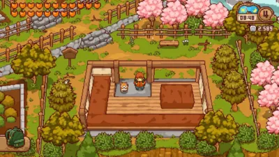 最新アップデート