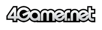 4Gamer.net