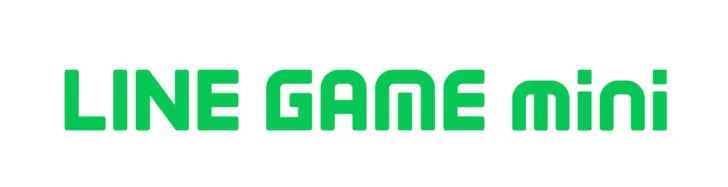 MEC LaboがLINE GAME mini開発パートナーに！『無限ガチャ』新作ゲーム、東京ゲームショウ2026で先行体験！