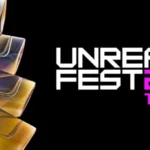 「Unreal Fest Tokyo 2026」でゲームの未来を体感！ティム・スウィーニー登壇、豪華セッション＆インディゲーム展示で期待MAX！