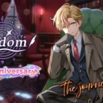 『リズダム』2.5周年記念！新キャラ＆新曲で盛り上がる！AMPTAKxCOLORSコラボも熱い！