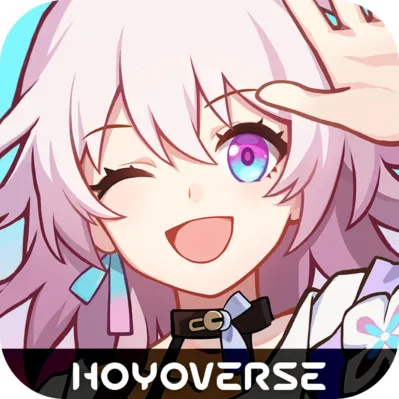 HOYOVERSE