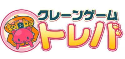 クレーンゲームアプリ トレバ