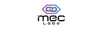 mec Labo