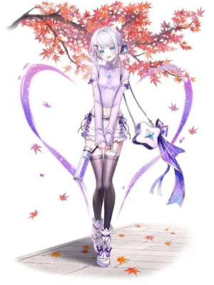 サヤ