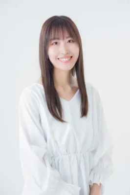 堂坂有希さん