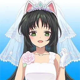 進化型SPキャラ(SSR) クルミ(20th)2