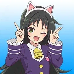 進化型SPキャラ(UR) クルミ(20th)1