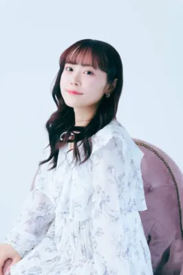 柊優花さん
