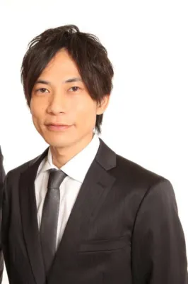 板倉俊之(インパルス)