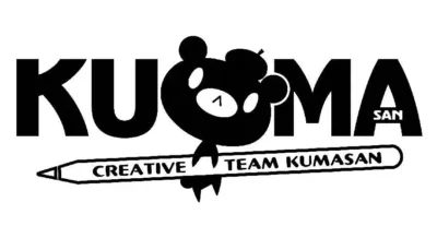 KUMASAN CREATIVE TEAM KUMASAN