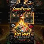KELINCI INI JANGAN DIREMEHKAN! 🐰💀 FULL MAX Lv.10 | State of Survival