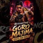 Resonating Goro Majima – Costs and Skills #stateofsurvival #sos #yakuza #resonance #heroes