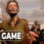 State of Decay（ステート オブ ディケイ）英語音声 日本語字幕 Gameplay Walkthrough FULL GAME No Commentary
