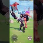 State of Survival: So many Zombies are after me #mobilegame #viralvideo #viral #foryou #unitedstates