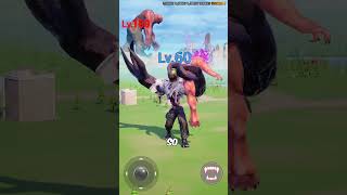 State of Survival: So many Zombies are after me #mobilegame #viralvideo #viral #foryou #unitedstates