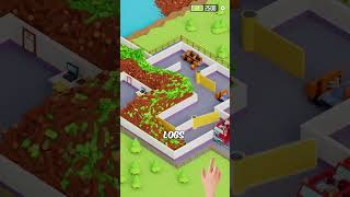State of Survival: Zombies vs 100 Survivors #mobilegame #viralvideo #viral #foryou #unitedstates