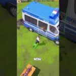 State of Survival: Zombies vs Last Survivor #mobilegame #viralvideo #viral #foryou #unitedstates