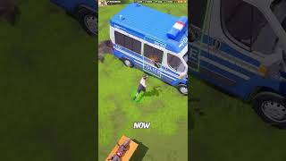 State of Survival: Zombies vs Last Survivor #mobilegame #viralvideo #viral #foryou #unitedstates