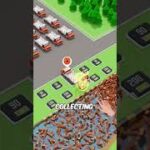 State of Survival: Zombies vs Water Tank #mobilegame #viralvideo #viralshorts #foryou #unitedstates