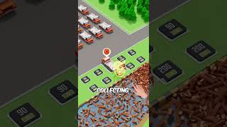 State of Survival: Zombies vs Water Tank #mobilegame #viralvideo #viralshorts #foryou #unitedstates